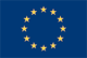 Proiect finanţat de Uniunea Europeană
